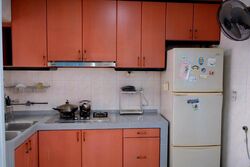 Blk 130 Rivervale Plains (Sengkang), HDB 4 Rooms #496263691